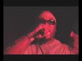Tic Toc G-Thang