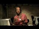 LOL! MORE CRAZY SPEED DATING VIDEOS! LOL! MORE CRAZY SPEED DATING VIDEOS!