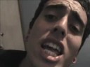 Thumbnail #1