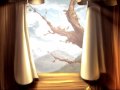 Les Chroniques de Sadwick Gameplay Trailer