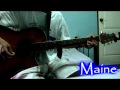 When You Say Nothing At All (cover) by Ronan Keating