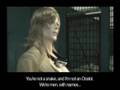 Metal Gear Solid 3 Subsitence 3