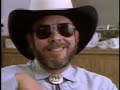Hank Williams - Hey Good Lookin\ Hank Williams - Hey Good Lookin\