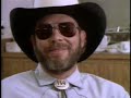 Hank Williams - Hey Good Lookin' - Thumb #3