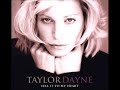 Taylor Dayne \"Tell It To My Heart\" house of hearts mix Taylor Dayne \"Tell It To My Heart\" house of hearts mix