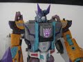 transformers stop motion