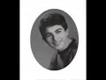zel bashlomo habibtaidi - jan karat 1977
??? ?????? ??????????- ??? ?????

jan karat jean karat