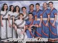 Zel bashlomo Habibtaidi - Jan Karat 1977زيل بشلومو حابيبتايدي- جان كاراتjan karat jean karat