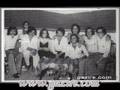 Jan Karat - Zel b Shlomo جان كارات - زيل بشلومو