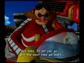 sonics special adventure: the ark  part 3 of 21 