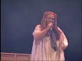Goliardia Operetta goliardica Firenze - Penelope Ulisse Goliardia Operetta goliardica Firenze - Penelope Ulisse