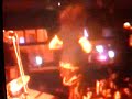 recorded 2006 at razzmatazz. the guitarist is fred from dragonforce. that was before peter joined jaded heart. jaded heart were supporting helloween.