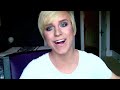 Follow me on Twitter! www.twitter.com Hope you like! Xo Let me know your thoughts about this topic!