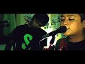 Urbandub - First of Summer Urbandub - First of Summer