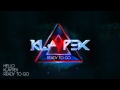 Klaypex - Hello
