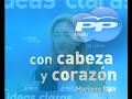  03 03 08    mª carmen dueñas