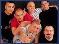 Ska-p al turr�n