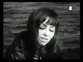 Kalina J?drusik - Na calych jeziorach