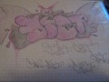 GRAFFITI MK GAME