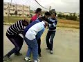 Riyada Jawad Class Lycee mohammedia Riyada Jawad Class Lycee mohammedia