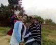 Riyada Jawad Class Lycee mohammedia