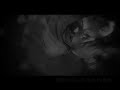 初音新曲セレネの泪