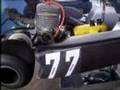 Kart-segundo-treino-