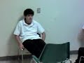 chair race 3