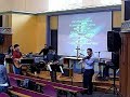 Morningside Ministry Praise - Morningside Ministry Praise -