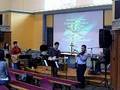 Morningside Ministry Praise - Cry in my Heart