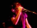 videos de Dirty Pretty Things - The Enemy live in Berlin 19/11/08 FILMED FROM FIRST ROW