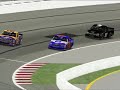 XTSA Race #3