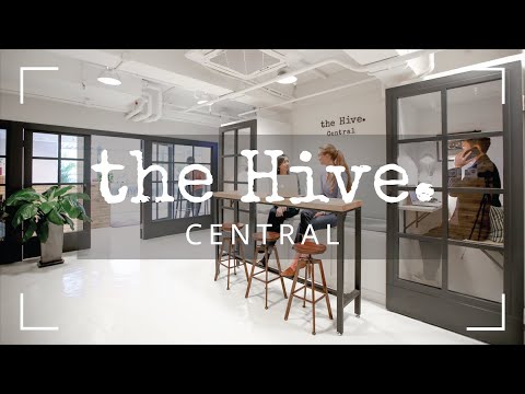 6 Pax Meeting Room