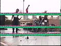 Cryin Rockers Di JB - Ikrar Perwira Cryin Rockers Di JB - Ikrar Perwira