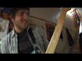 Sevenatenine - Whistler Reunion Jam - The End