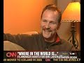 new documentary: where in the world is osama bin laden?