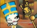 pucca capitulo espa�ol