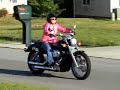 marlene shadow 750