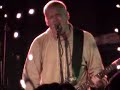 NoMeansNo - The River NoMeansNo - The River