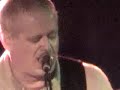 NoMeansNo - The River
