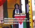 Gretta Duisenberg speech in Amsterdam