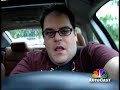 BMW BLOOPER BMW BLOOPER