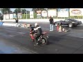 July 08 Tito B & 80GP RSD - Part 1 July 08 Tito B & 80GP RSD - Part 1