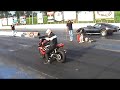July 08 Tito B & 80GP RSD - Part 1
