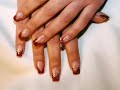 NAIL ART PAOLA CREATION DI NARDO\