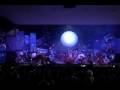 Rye Neck Cats overture
