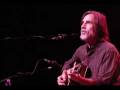 videos de Chieftains´- Rebel Jesus by J. Browne