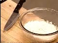 How to Cook Indian Chicken Briyani Recipe