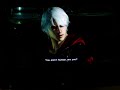 devil may cry 4 walkthrough mission 1 devil may cry 4 walkthrough mission 1