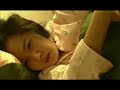 [??MV]???~It\